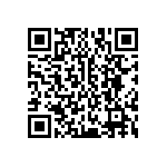 ASCO1-32-768MHZ-LB-T3 QRCode