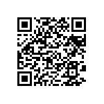 ASCO1-33-333MHZ-EK-T3 QRCode