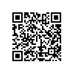 ASCO1-40-000MHZ-LB-T3 QRCode