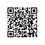 ASCO1-44-000MHZ-L-T3 QRCode