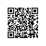 ASCO1-48-000MHZ-LB-T3 QRCode