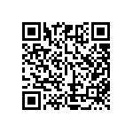 ASCO1-50-000MHZ-L-T3 QRCode