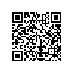 ASCO1-50-000MHZ-LB-T3 QRCode