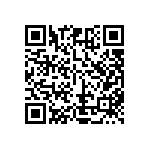 ASCO1-54-000MHZ-L-T3 QRCode