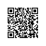 ASCO1-60-000MHZ-EK-T3 QRCode