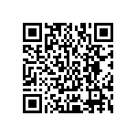 ASCO1-65-000MHZ-LB-T3 QRCode