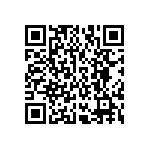 ASCO1-66-666MHZ-LB-T3 QRCode