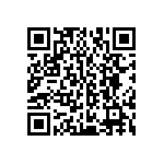 ASCO1-7-3728MHZ-LB-T3 QRCode