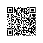 ASCO1-70-000MHZ-L-T3 QRCode