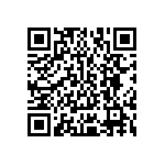 ASCO1-70-000MHZ-LB-T3 QRCode