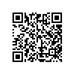 ASCO1-72-000MHZ-L-T3 QRCode