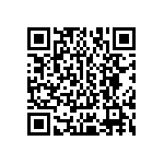 ASCO1-72-000MHZ-LB-T3 QRCode