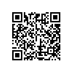 ASCO1-75-000MHZ-L-T3 QRCode