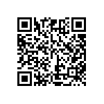 ASCO1-76-800MHZ-L-T3 QRCode