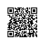 ASCO1-80-000MHZ-EK-T3 QRCode