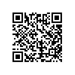 ASCO2-1-000MHZ-LB-T3 QRCode