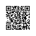 ASCO2-10-000MHZ-LB-T3 QRCode