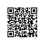 ASCO2-10-000MHZ-LS-T3 QRCode