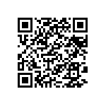 ASCO2-11-0592MHZ-L-T3 QRCode