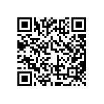 ASCO2-11-0592MHZ-LB-T3 QRCode