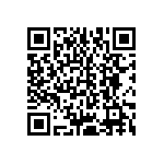 ASCO2-11-2896MHZ-EK-T3 QRCode