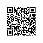 ASCO2-12-000MHZ-L-T3 QRCode