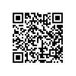 ASCO2-12-000MHZ-LB-T3 QRCode