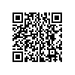 ASCO2-12-352MHZ-EK-T3 QRCode