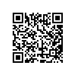 ASCO2-14-31818MHZ-L-T3 QRCode