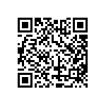 ASCO2-14-31818MHZ-LB-T3 QRCode