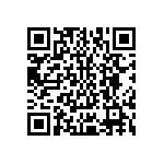 ASCO2-15-000MHZ-LB-T3 QRCode