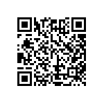 ASCO2-16-000MHZ-L-T3 QRCode