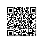 ASCO2-20-000MHZ-LS-T3 QRCode