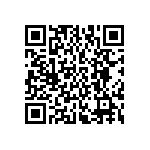 ASCO2-24-576MHZ-EK-T3 QRCode