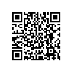 ASCO2-25-000MHZ-LB-T3 QRCode