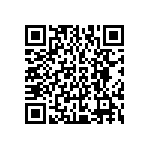 ASCO2-27-120MHZ-EK-T3 QRCode