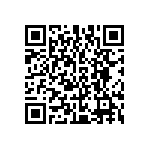 ASCO2-27-120MHZ-L-T3 QRCode