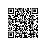 ASCO2-29-4912MHZ-L-T3 QRCode