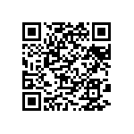 ASCO2-3-6864MHZ-EK-T3 QRCode