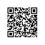 ASCO2-3-6864MHZ-LB-T3 QRCode