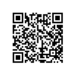 ASCO2-30-000MHZ-L-T3 QRCode