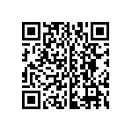 ASCO2-33-333MHZ-EK-T3 QRCode