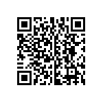 ASCO2-33-333MHZ-L-T3 QRCode