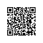 ASCO2-37-400MHZ-LB-T3 QRCode