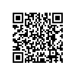 ASCO2-38-400MHZ-EK-T3 QRCode