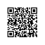 ASCO2-40-000MHZ-LB-T3 QRCode