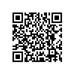 ASCO2-48-000MHZ-EK-T3 QRCode