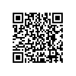 ASCO2-48-000MHZ-LB-T3 QRCode