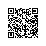 ASCO2-5-000MHZ-LB-T3 QRCode