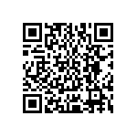 ASCO2-50-000MHZ-EK-T3 QRCode